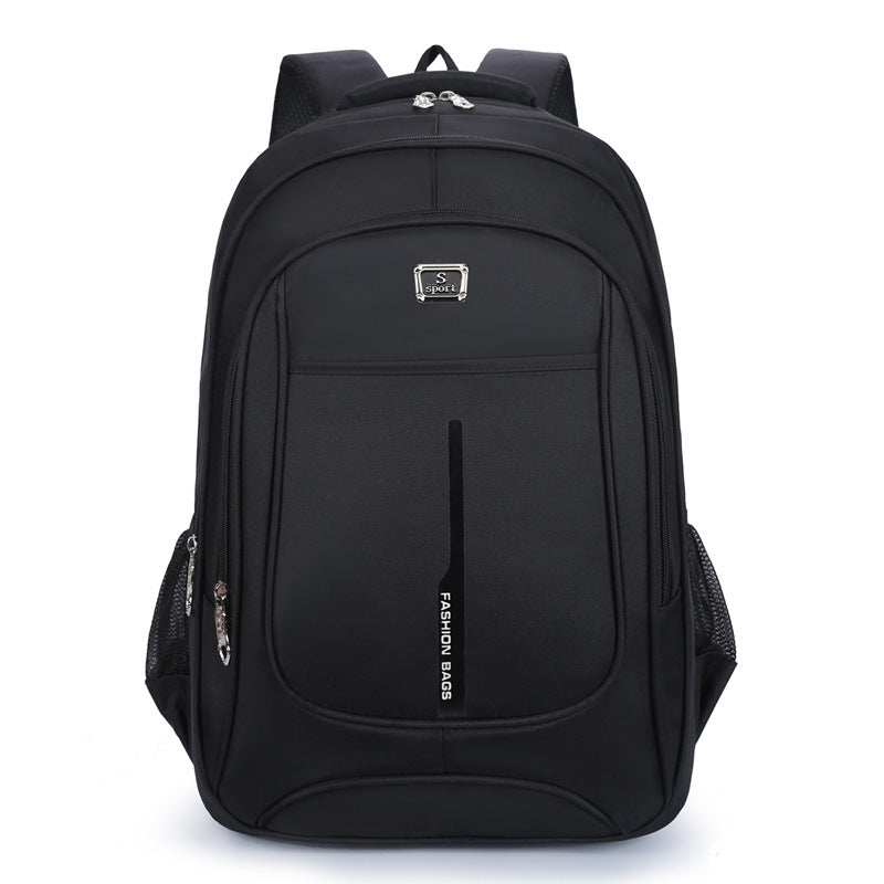 Sac à dos de voyage extérieur grande capacité pour hommes et femmes