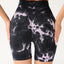 Premium High Waist Tummy Control Shorts for Women