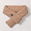 Adjustable USB Heated Scarf for Ultimate Warmth