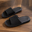 Stylish Non-Slip Summer Slippers for Indoor Comfort
