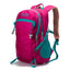 Mochila de Senderismo de Montañismo Premium para Actividades al Aire Libre