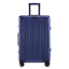 Premium Unisex Carry-On Suitcase for Kids