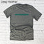 Outdoorsy Tees - Comfortable and Stylish - Korvel
