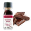 Saborizante de Chocolate Premium - 1 Dram