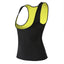 GBruno Premium Body Shaper