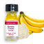 Banana Cream Flavoring - 1 Dram
