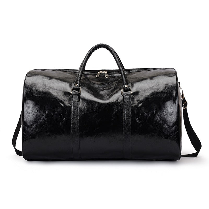 Bolsa de viaje de negocios de gran capacidad