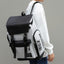 Mochila de Viaje de Ocio de Gran Capacidad Portátil