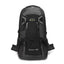 Mochila de Montañismo Premium de 60L