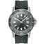 Tissot Men's T-Sport Watch