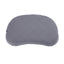 Portable Camping Pillow for Outdoor Travel