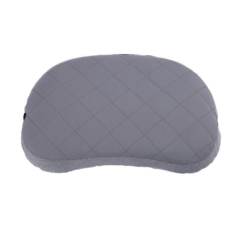 Portable Camping Pillow for Outdoor Travel