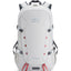 Premium Waterproof Hiking Backpack - Large Capacity & Foldable