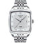 Montre automatique Tissot pour homme Le Locle