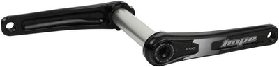 Hope Evo Fat Bike Crankset - 175mm Montaje Directo Eje de 30mm