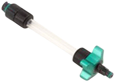 SRAM Bleeding Edge Fitting for Precision Braking