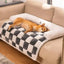 Stylish Pet Couch Covers for Ultimate Protection