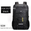 Premium Outdoor Sports School Bag Travel Backpack