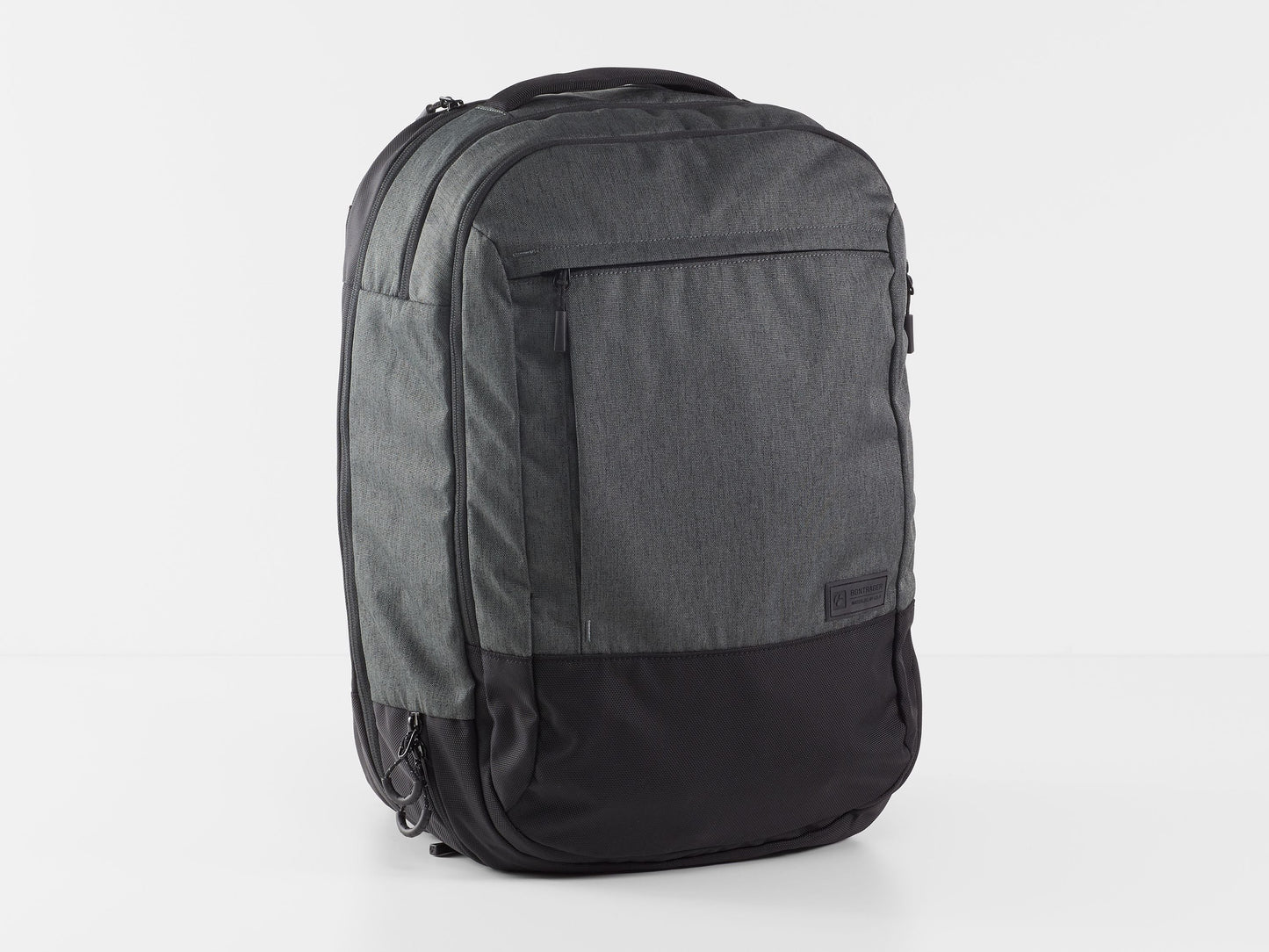 Mochila de Viaje Bontrager - Negra