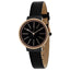 Skagen Women's Ancher Watch