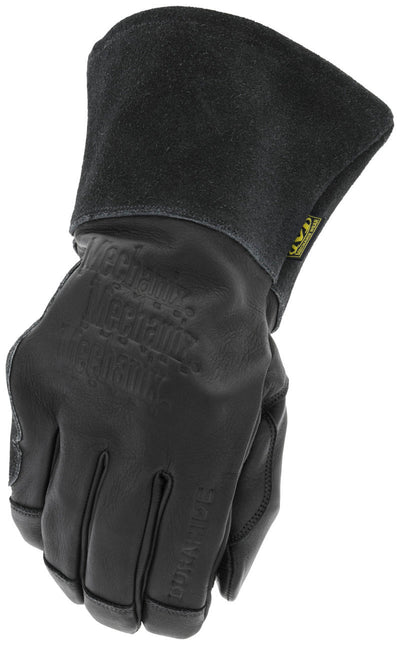 Mechanix Wear Cascade - Torch Welding Series Gloves