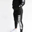 Pantalons de jogging premium pour hommes