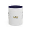 Dad's Flashlight Coffee Mug - The Ultimate Gift for Fathers - Korvel