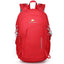 Mochila de Senderismo de Gran Capacidad 20L