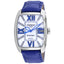 Reloj Clásico para Hombre Locman