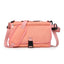 Portable Baby Diaper Pad - Multifunctional Travel Changing Mat