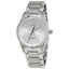 Montre audacieuse pour homme Calvin Klein