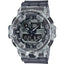 Reloj Casio G-Shock para Hombre - Duradero y Estiloso