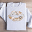 Sudadera Daisy Lips