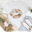 Daisy Lips Tee - Exclusive Comfort T-Shirt