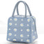 Daisy Office Workers Portable Bag, Student Lunch Box Bag, Lunch Bag, Thermal Insulation Bag, Cold Insulation Bag - Korvel