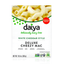 Vegan Cheesy Mac Delight - Daiya's Gourmet Pasta - Korvel