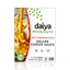 Daiya Vegan Deluxe Cheeze Sauce