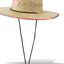 Dakine Pindo Straw Hat