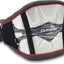 Dakine NRG Harness – Curv Composite Waist / Windsurf Harness