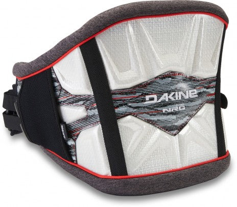 Dakine NRG Harness – Curv Composite Waist / Windsurf Harness