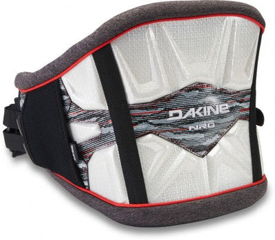 Dakine NRG Harness – Curv Composite Waist / Windsurf Harness
