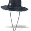 Dakine Pindo Straw Hat