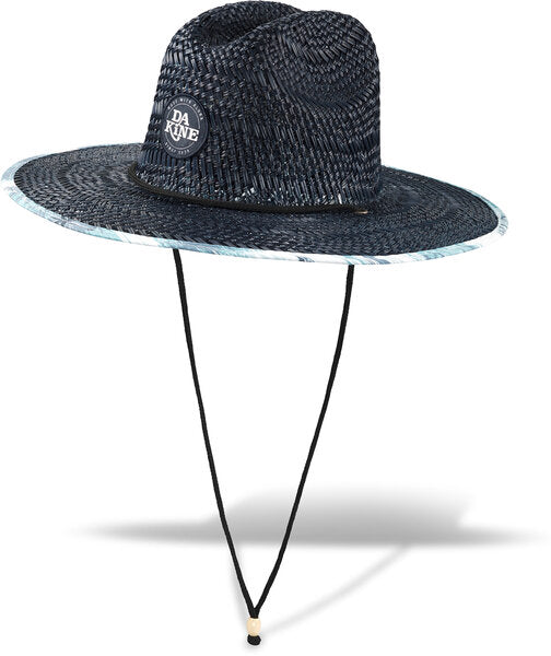 Dakine Pindo Straw Hat