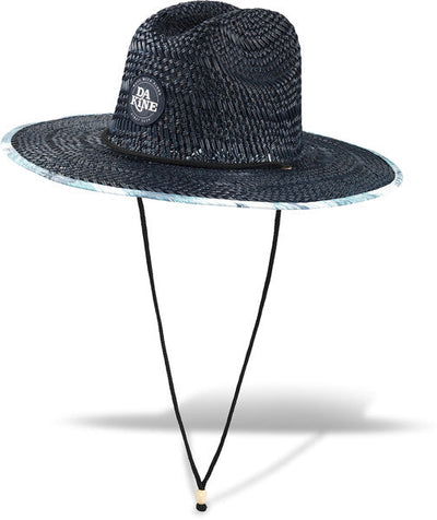 Dakine Pindo Straw Hat