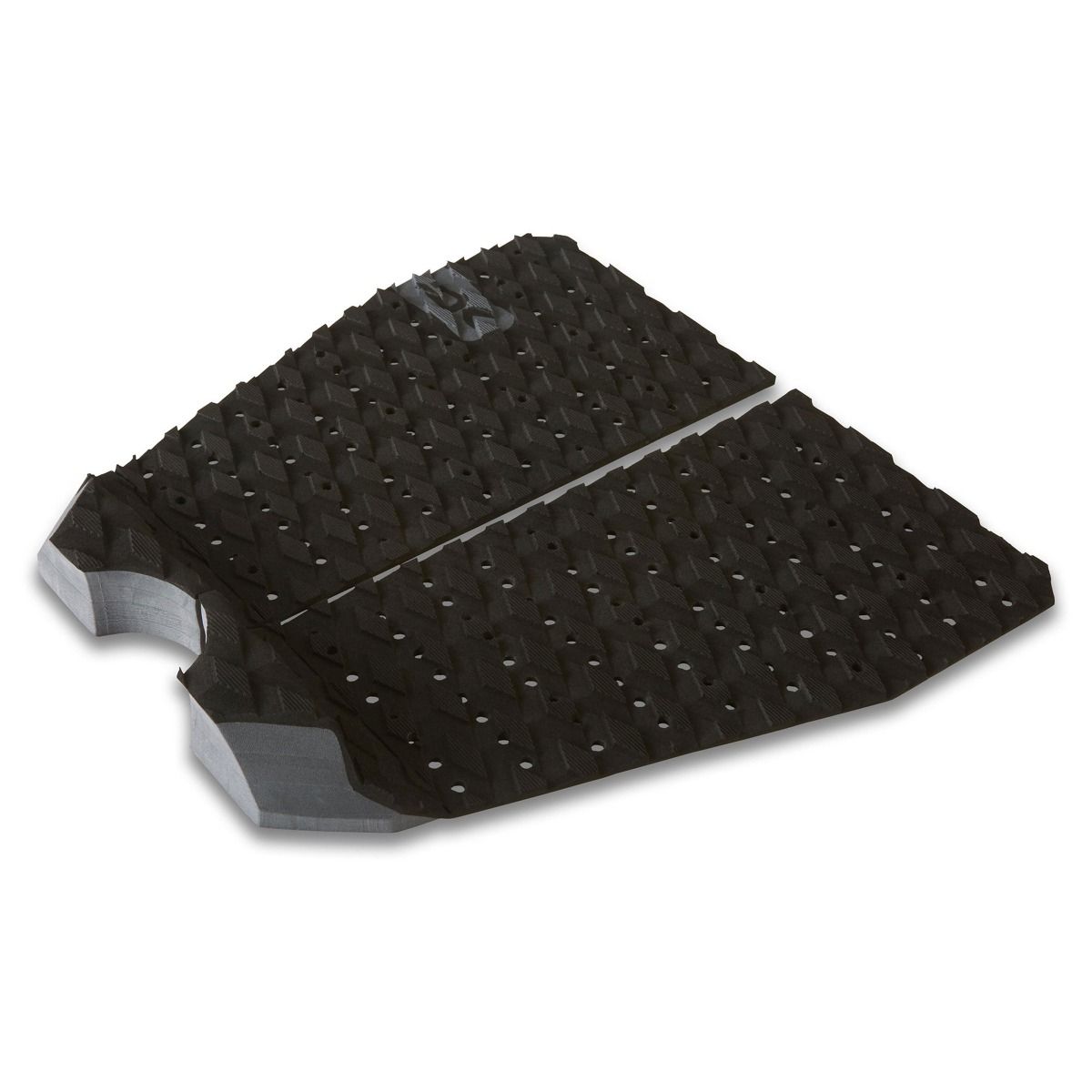 Dakine Rebound 2-Piece Surf Traction Pad – Black