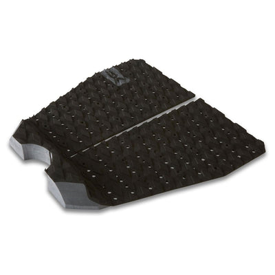 Dakine Rebound 2-Piece Surf Traction Pad – Black