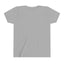 Dance Youth Epilepsy T-Shirt - Stylish Tee for Young Dancers