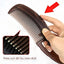 Dandruff Scalp Hollow Brush - Korvel