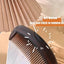 Dandruff Scalp Hollow Brush - Korvel
