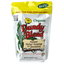 Dandy Blend Organic Instant Beverage